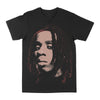 Polo G "Big Face" Graphic Tee