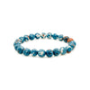 Porcelain bracelet