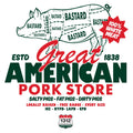 Great American Pork Store