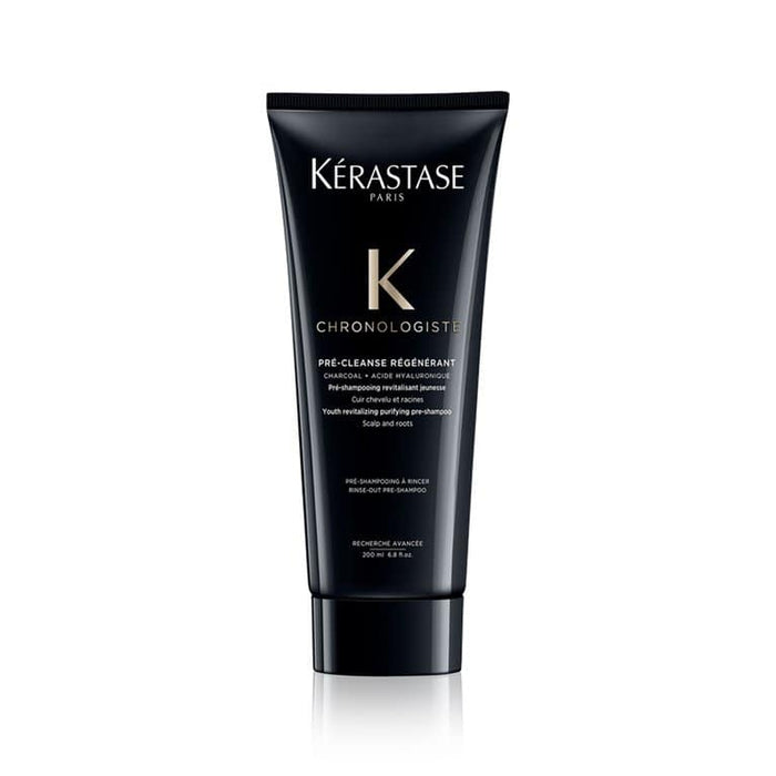 Kerastase Chronologiste Pre-Cleanse Regenerant 6.8 OZ