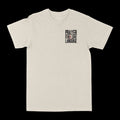 Prayer Is My  Love Language Graphic Tee
