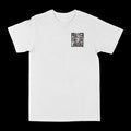 Prayer Is My  Love Language Graphic Tee