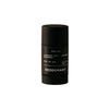 Preston Grooming Aluminum Free Deodorant Leather