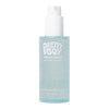 PrettyBoy Fresh Start Gentle Gel Face Cleanser