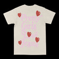 Pretty Girls Love Jesus Graphic Tee