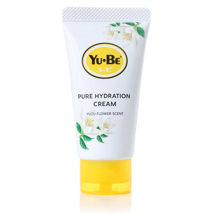 Yu-Be Pure Hydration Cream 1.35 Oz