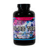 Project AD Elite Series Tauro Test