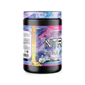 Project AD Nitr-Ox