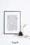 11x17 Psalms 91