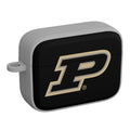 Purdue Boilermakers HDX AirPods Pro 1 & 2 Case Cover