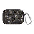 Purdue Boilermakers HD AirPods Pro 1 & 2 Case Cover