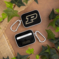 Purdue Boilermakers HDX AirPods Pro 1 & 2 Case Cover