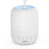 Pure Enrichment Hume Sense Top Fill Humidifier - Set of 2 (Open Box)