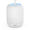 Pure Enrichment Hume Sense Top Fill Humidifier - Set of 2 (Open Box)