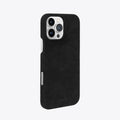 Sport iPhone 16 Case