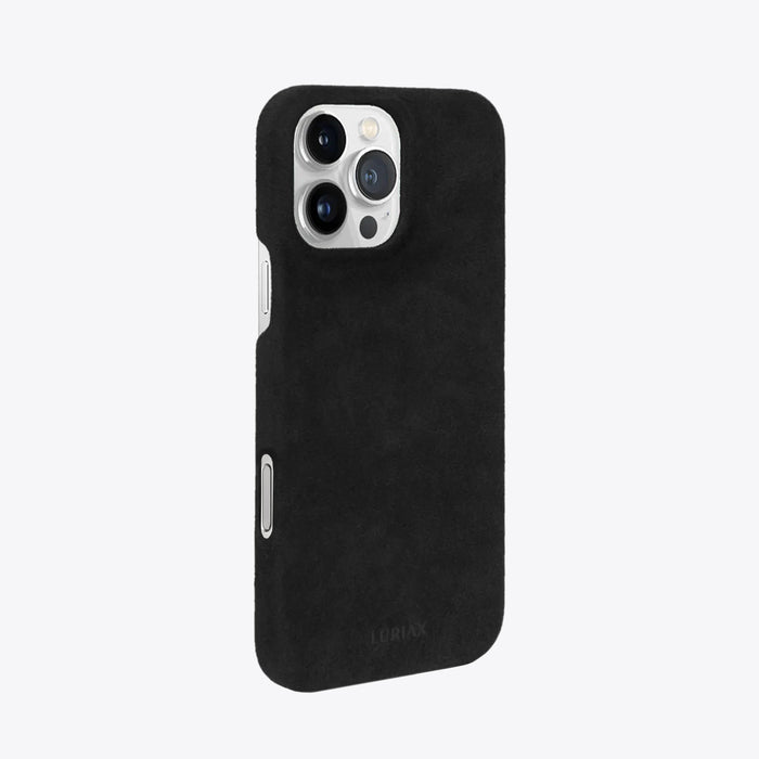 Sport iPhone 16 Case