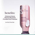Pureology Pure Volume Conditioner - 9 fl oz