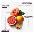 Pureology Pure Volume Conditioner - 9 fl oz