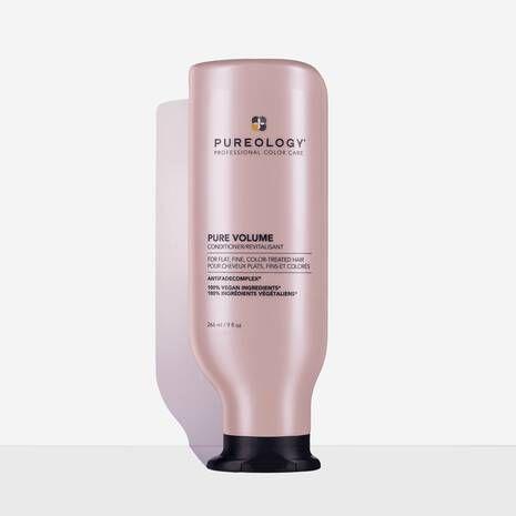 Pureology Pure Volume Conditioner - 9 fl oz