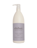 Shibui Violet Toning Shampoo