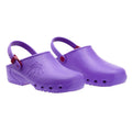 Calzuro Light Lilac