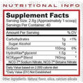 Purus Labs Noxygen