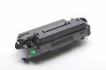 Printer Toner Cartridge for HP Laserjet 2300; HP Laserjet 2300d; HP Laserjet 2300dn; HP Laserjet 230