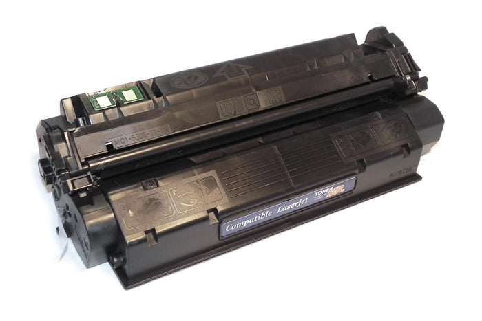 Printer Toner Cartridge for HP Laserjet 1300; HP Laserjet 1300n; HP Laserjet 1300xi