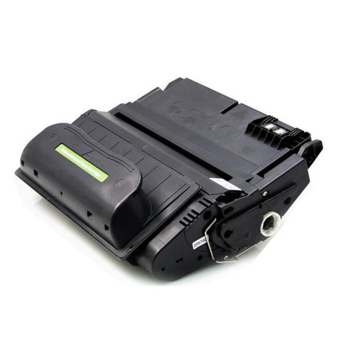 Printer Toner Cartridge for HP Laserjet 4250; HP Laserjet 4250dtn; HP Laserjet 4250dtnsl; HP Laserje