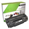 Printer Toner Cartridge for HP 1320 Series HP1160; HP Laserjet 1160; HP Laserjet 1160Le; HP Laserjet