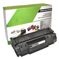 Printer Toner Cartridge for HP 1320 Series HP1160; HP Laserjet 1160; HP Laserjet 1160Le; HP Laserjet