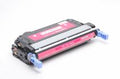 Printer Toner Cartridge for HP Color Laserjet 4700; HP Color Laserjet 4700dn; HP Color Laserjet 4700
