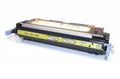 Printer Toner Cartridge for HP Color Laserjet 3600; HP Color Laserjet 3600dn; HP Color Laserjet 3600