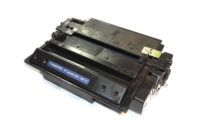 Printer Toner Cartridge for HP Laserjet 2400