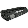 Printer Toner Cartridge for HP Laserjet M2727; HP Laserjet P2015; HP Laserjet P2015d; HP Laserjet P2