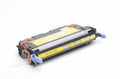 Printer Toner Cartridge for HP Color Laserjet 3800; HP Color Laserjet 3800dn; HP Color Laserjet 3800