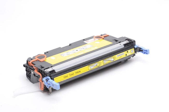 Printer Toner Cartridge for HP Color Laserjet 3800; HP Color Laserjet 3800dn; HP Color Laserjet 3800