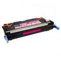 Printer Toner Cartridge for HP Color Laserjet 3800; HP Color Laserjet 3800dn; HP Color Laserjet 3800