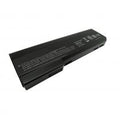 Laptop Battery for HP EliteBook 8460P; HP EliteBook 8560P; HP ProBook 6360B; HP ProBook 6460B; HP Pr