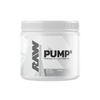 RAW Nutrition Pump² - Unflavored