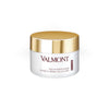 Valmont Recovering Mask 200 mL
