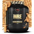 REDCON1 MRE Mass Gainer