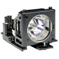 Projector Lamp for 3M S15 3M S15i 3M X15 3M X15i Boxlight XP-680i Dukane Image Pro 8064 Dukane Image