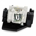 Projector Lamp for ViewSonic PJ5 PJ508D; ViewSonic PJ5 PJ568D; ViewSonic PJ5 PJ588D
