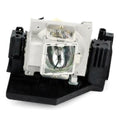 Projector Lamp for ViewSonic PJ5 PJ508D; ViewSonic PJ5 PJ568D; ViewSonic PJ5 PJ588D