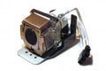 Projector Lamp for ViewSonic PJ5 PJ503D