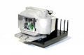 Projector Lamp for ViewSonic PJ5 PJ551D; ViewSonic PJ5 PJ551D-2; ViewSonic PJ5 PJ557D; ViewSonic PJ5