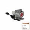 Projector Lamp for ViewSonic PJ5 PJ513; ViewSonic PJ5 PJ513D; ViewSonic MP MP511+; BenQ MP MP511+