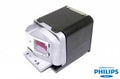 Projector Lamp for ViewSonic PJD PJD5112; ViewSonic PJD PJD6211; ViewSonic PJD PJD6212; ViewSonic PJ