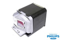 Projector Lamp for ViewSonic PJD PJD5112; ViewSonic PJD PJD6211; ViewSonic PJD PJD6212; ViewSonic PJ
